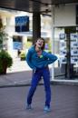Les Aplatis 16 * 5616 x 3744 * (5.2MB)